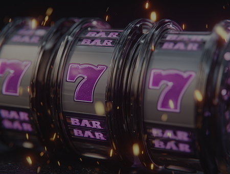 Daddy Casino